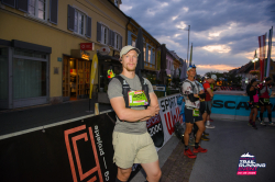 2025-08-23 KTRE 2025_055200_DSC_8357